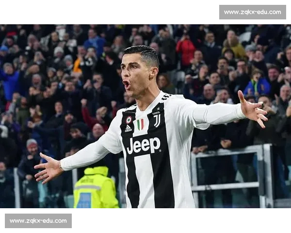 F1比利时站：斯帕的挑战，雨神的眷顾还是诅咒