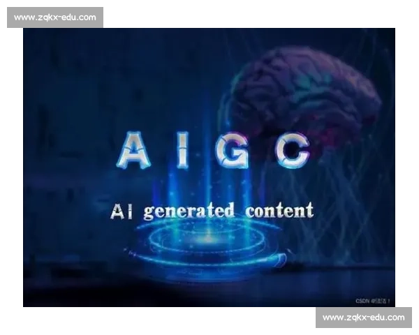 AI选手潜力无限，中国电竞迎来新篇章！