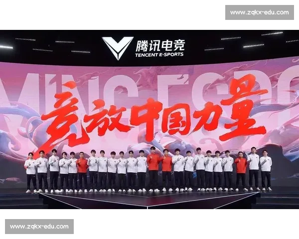 FIFA电竞冠军榜：每一次对抗都是史诗级！