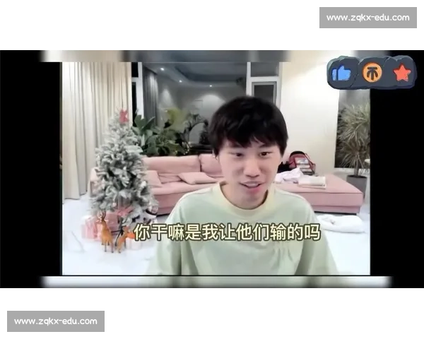 FPX队员集体复盘，Doinb赛后采访透露玄机