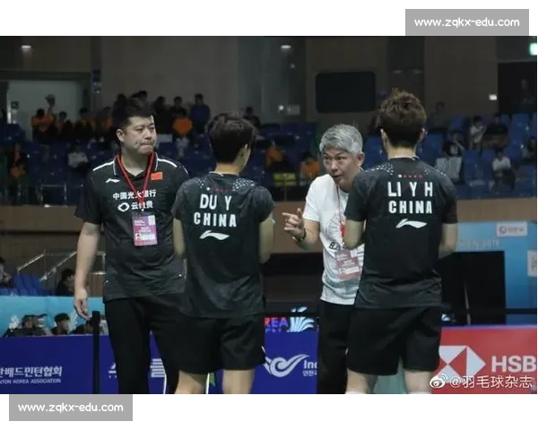 IG新教练上任，能否重塑昔日荣光，我们拭目以待