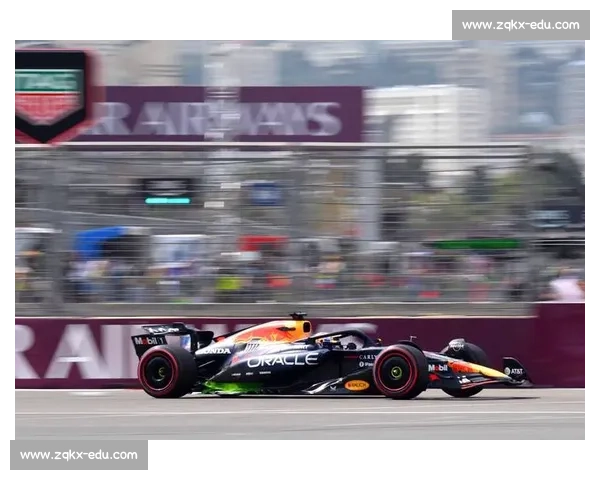 F1亚洲站赛程公布，车迷狂欢，周末约起！