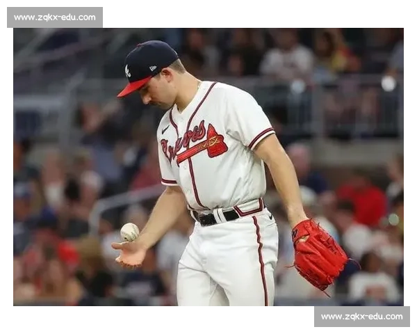 J联赛助攻榜：新星闪耀，未来可期！