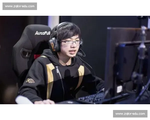 Bin：FPX的“国产上单”，能否复制TheShy的传奇