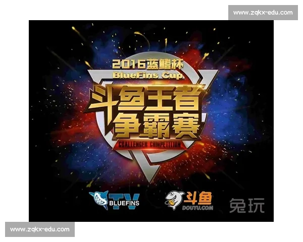 CS2 Major落幕，但电竞的激情永不熄灭