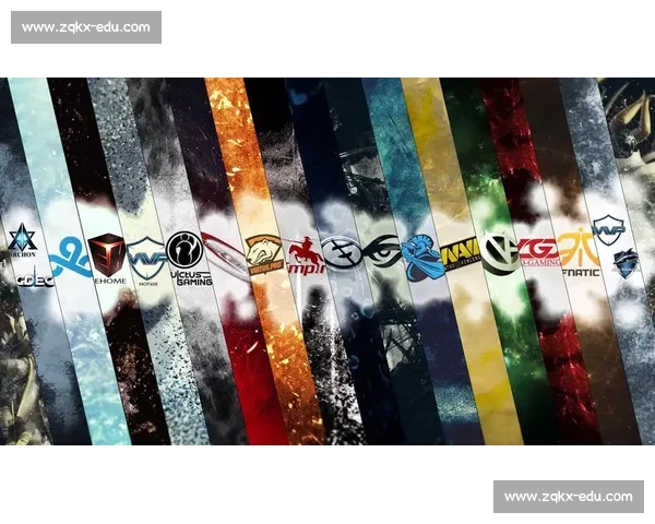 Dota2 TI：历史的车轮滚滚向前，TI13的悬念早已埋下