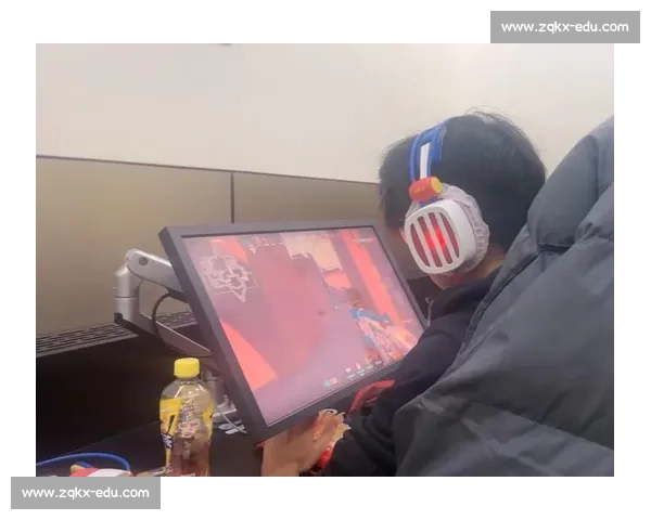 不止是游戏！电竞国际选手榜单，看他们如何征服世界舞台！