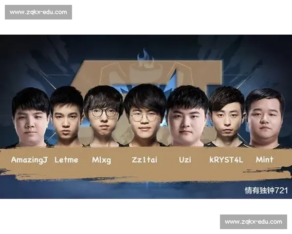 北美战队首次捧起英雄联盟全球总决赛冠军奖杯，激动人心的时刻！