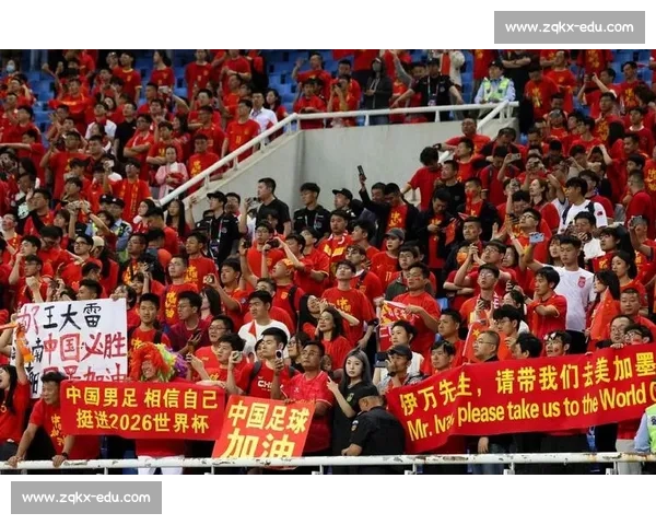 冷门迭爆！2026世界杯首轮惊魂，强队险遭爆冷！