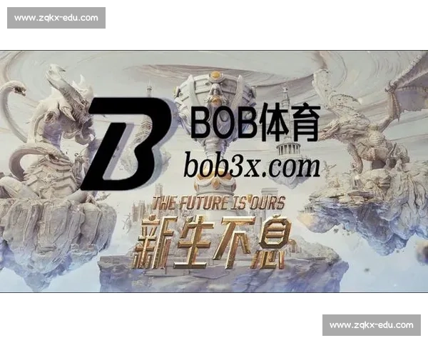 巨头争夺！非洲电竞训练营，一片蓝海等待探索