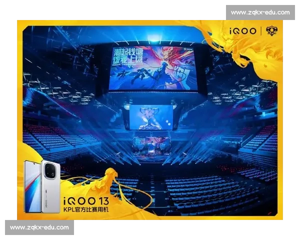 数据帝还是操作怪KPL最有价值选手评选标准引热议！