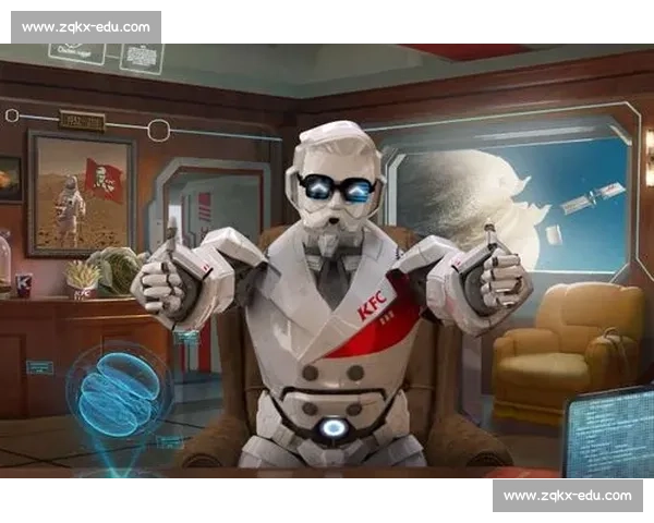 电竞圈炸锅了！AI竟能提前预知比赛结果，背后究竟是谁在操盘