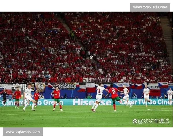 谁能笑到最后2026世界杯欧洲区豪强争霸，悬念迭起！