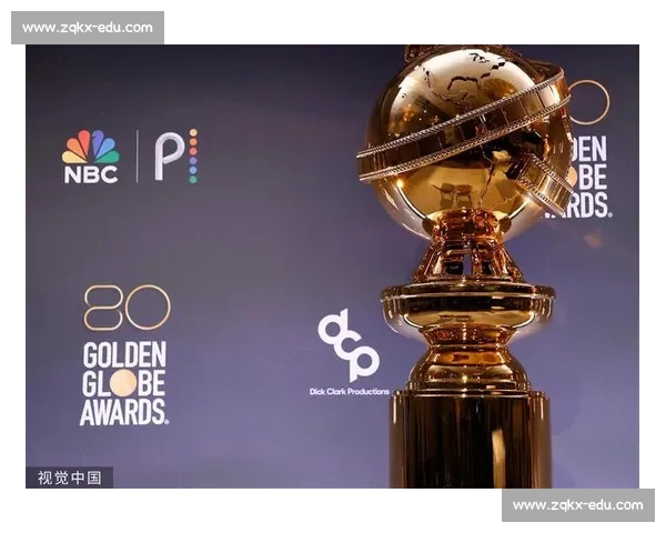 足坛盛事倒计时，金球奖候选名单亮点抢先看！