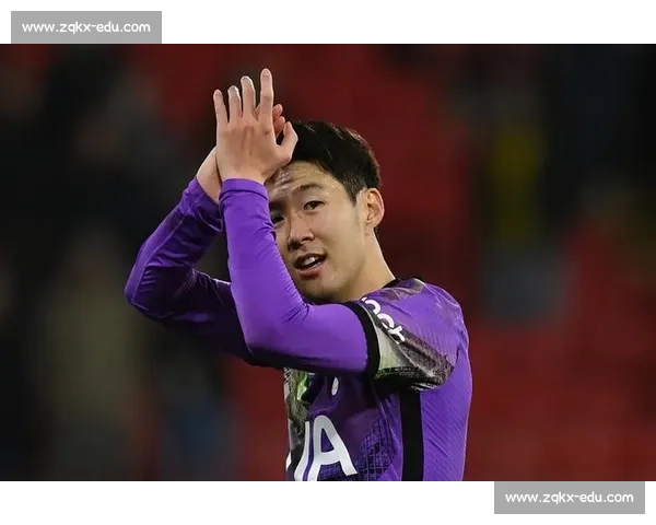 金靴效应发酵！2026世界杯赔率下的狂欢与忧虑