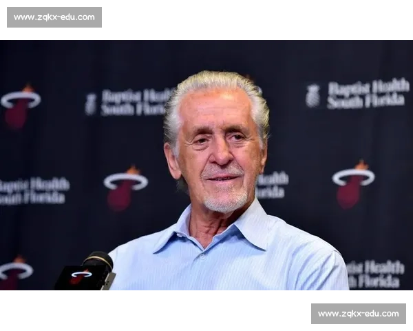 黑马崛起！塞维利亚能否搅乱联赛格局