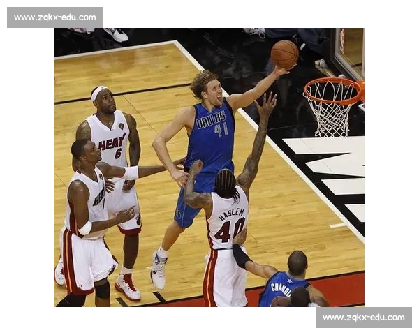 NBA绝杀集锦：当比赛只剩最后一秒，奇迹就此发生！