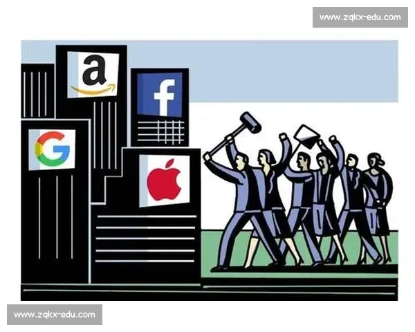 AI裁判登场！公平公正，告别争议，让比赛回归纯粹