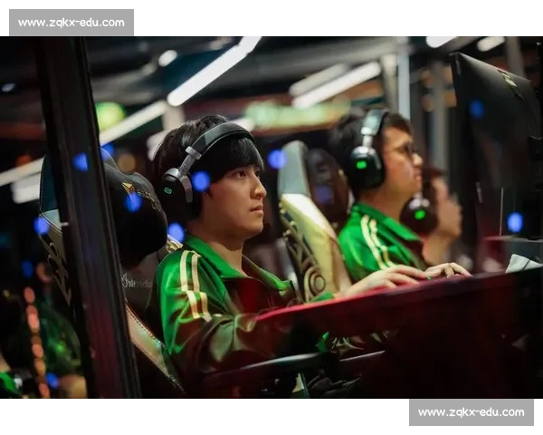 TI13赛程已定，熬夜党们准备好了吗这波操作太秀了！