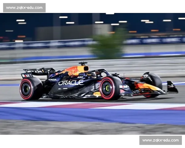 不容错过！F1电竞世界冠军赛，一场关于速度与荣耀的史诗！