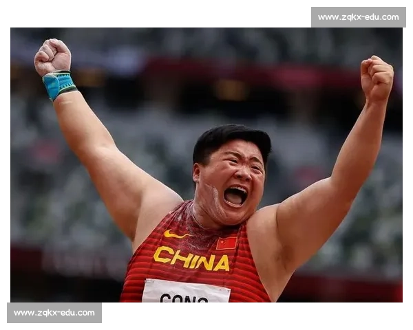 不只是胜利！加拿大电竞代表队传递的体育精神，赢得掌声雷动