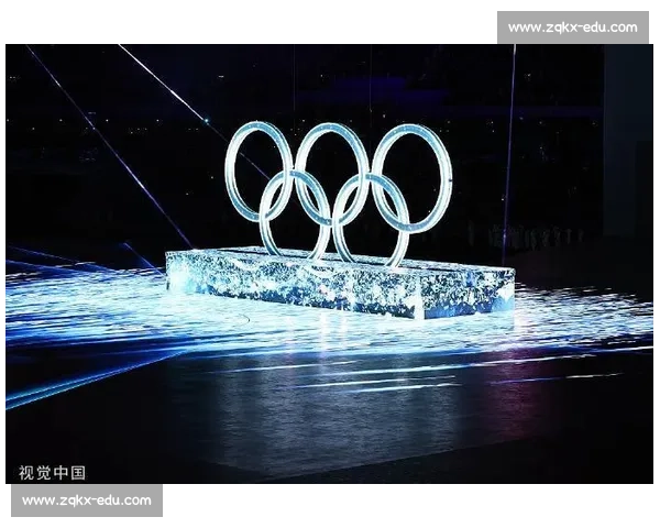 全球瞩目！这场羽毛球赛事，汇聚了全世界的目光！