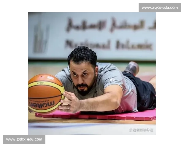 吹罚尺度惹众怒，英超裁判生涯或迎来“寒冬”