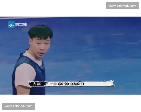 太燃了！这场比赛的最后几秒，我心脏都要跳出来了！