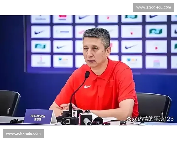 实力之外的因素：主教练的战术智慧，能否决定冠军归属