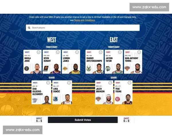 战火重燃！欧洲电竞冠军杯赛程公布，各路豪杰摩拳擦掌