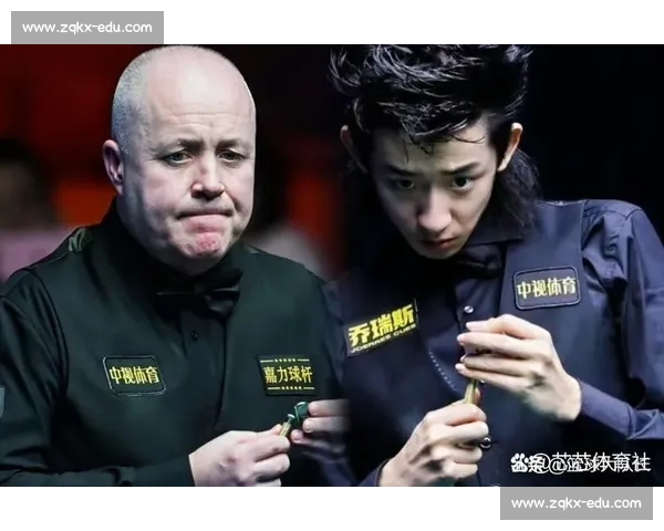 明星选手退役倒计时洲际赛或成某些传奇的告别战！