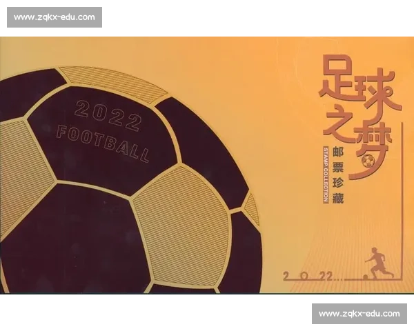 梦想启航！世界杯主办城市名单，点亮足球之梦